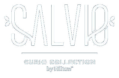 Salvio Spa