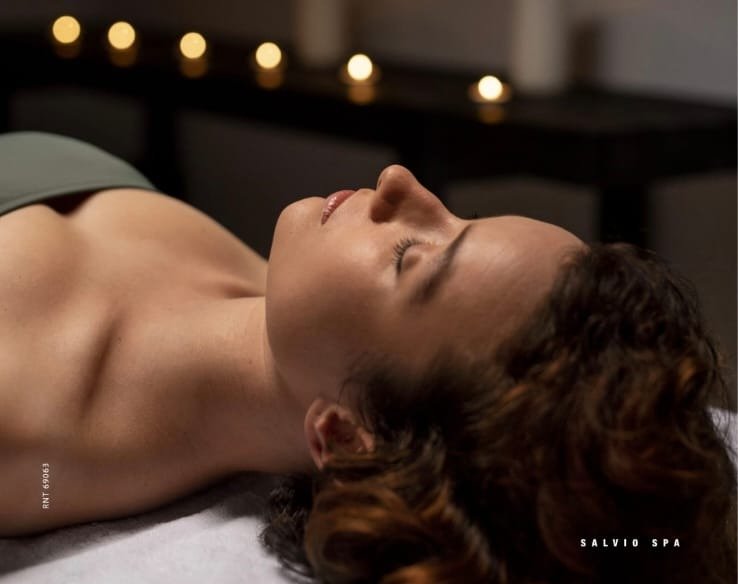 Ambiente spa